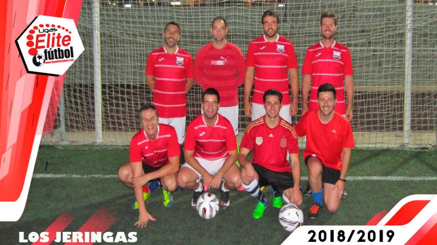 EN SEGUNDA POSICION. RETIRO DIARIO 3ª DIVISION